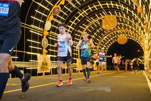 BIB: 
                            <button type="button" onclick="openModal(24177168)" class="btn btn-primary btn-sm float-right btn-popup" data-toggle="modal" data-target=".modal-high-quality">
                        <i class="fas fa-shopping-cart"></i> Add to Cart
                    </button>
                                            <button type="button" onclick="isThisMe(24177168, true)" class="btn btn-success btn-sm float-right btn-popup btn-isme hidden" data-toggle="tooltip" data-placement="bottom" title="นี่คือรูปของคุณใช่ไหม คลิกที่นี่เพื่อเอาเข้าอัลบั้ม">
                        <i class="fas fa-plus"></i> Add to album
                    </button>
                    <button type="button" onclick="isThisMe(24177168, false)" class="btn btn-warning btn-sm float-right btn-popup btn-isnotme hidden">
                        <i class="fas fa-ban"></i> Remove from album
                    </button>